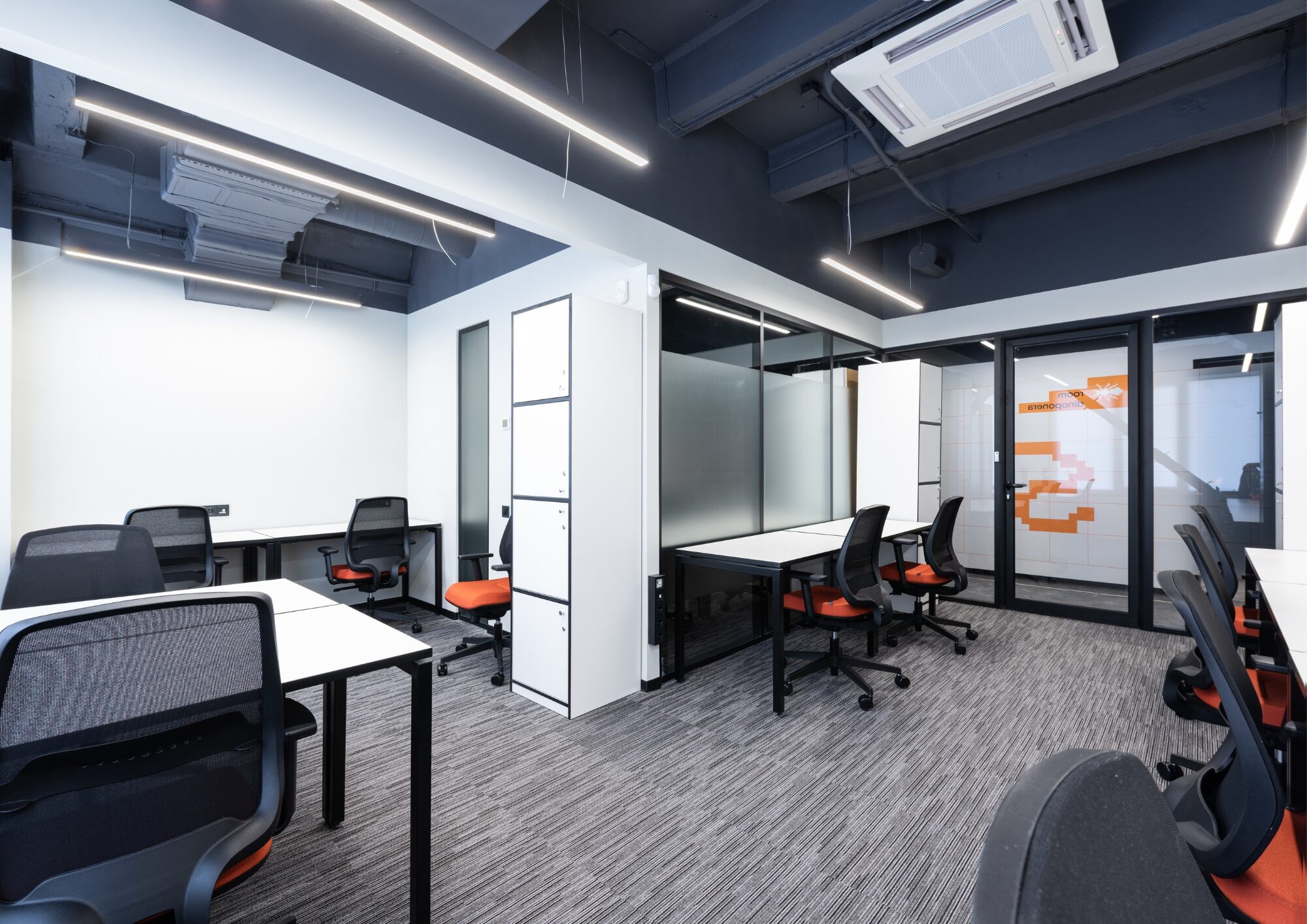 Valdelia s’associe à Ecologic pour encourager le don et le réemploi solidaire